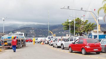 Costa Norte