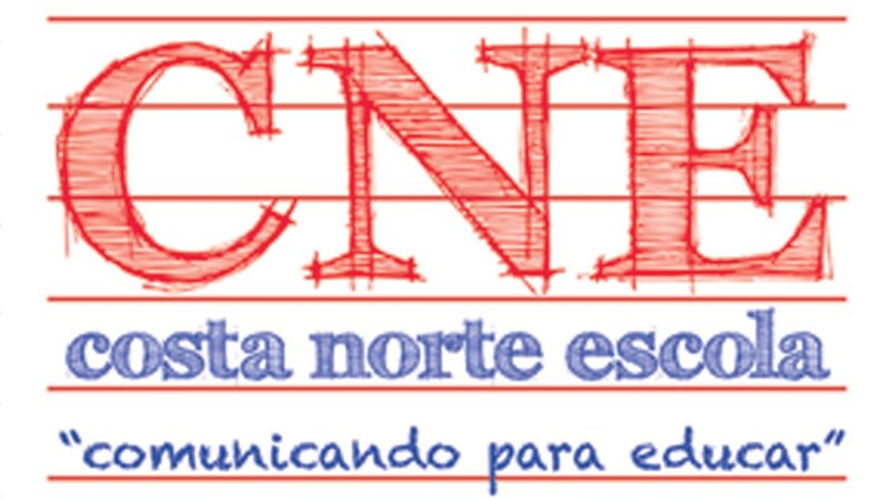 Costa Norte