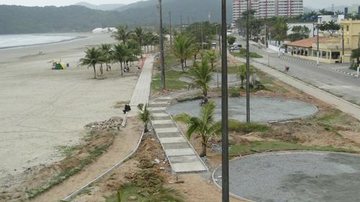 Costa Norte