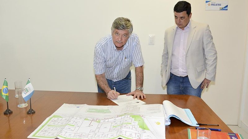 Costa Norte