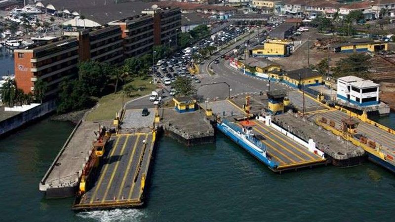 Costa Norte