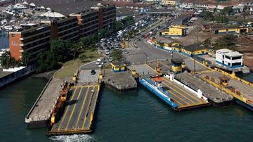 Costa Norte