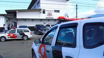 Costa Norte