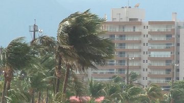 Costa Norte