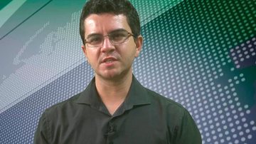 Costa Norte