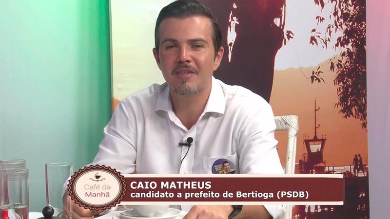 Costa Norte