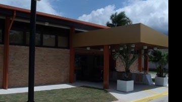 Costa Norte