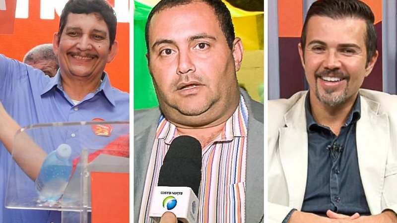 Costa Norte