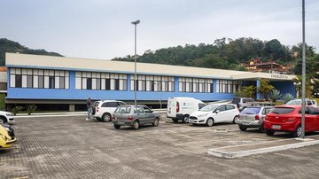 Costa Norte
