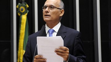 Costa Norte