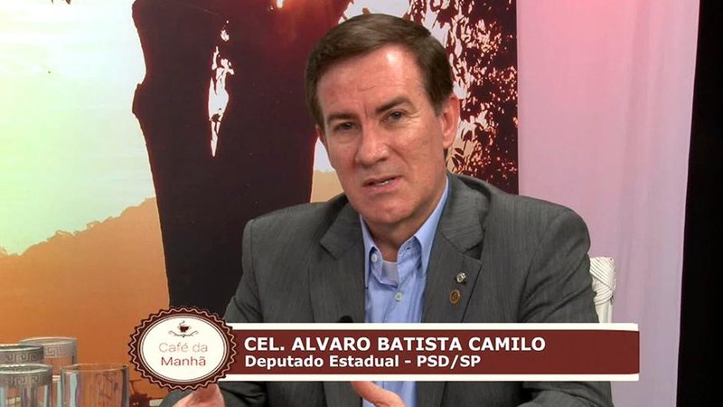 Costa Norte