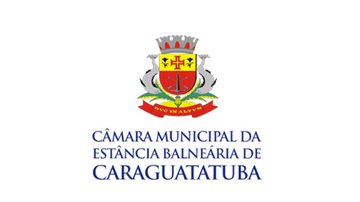 Costa Norte