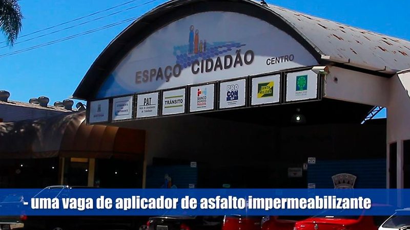 Costa Norte