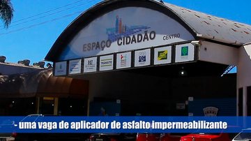 Costa Norte