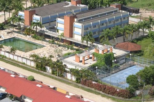 Costa Norte
