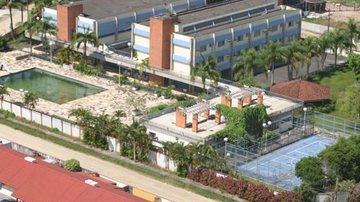 Costa Norte