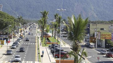 Costa Norte