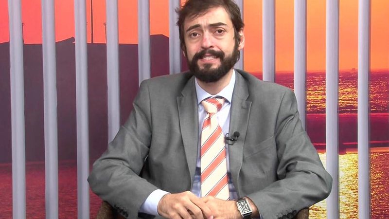 Costa Norte
