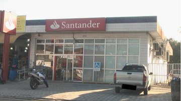 Costa Norte