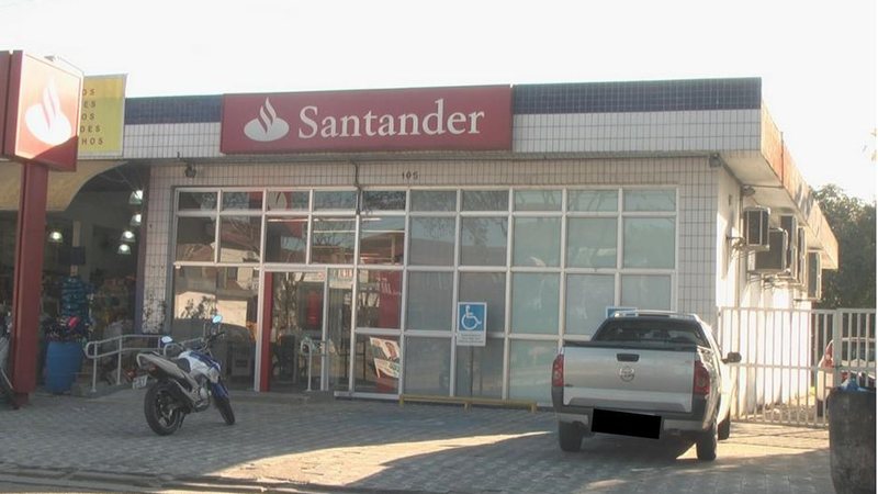 Costa Norte