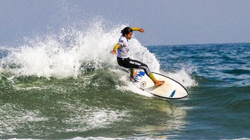 Costa Norte