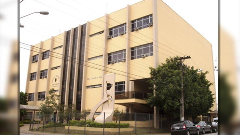 Costa Norte