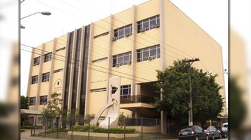 Costa Norte