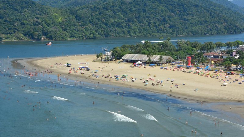 Costa Norte