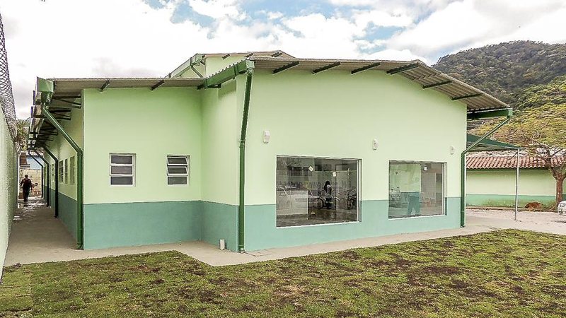 Costa Norte