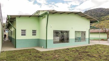 Costa Norte