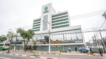Costa Norte