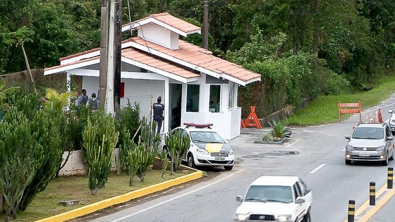 Costa Norte