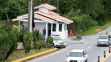 Costa Norte
