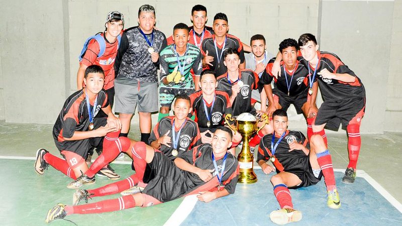 Costa Norte