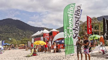 Costa Norte