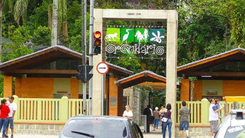 Costa Norte