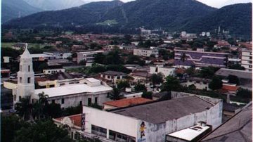 Costa Norte