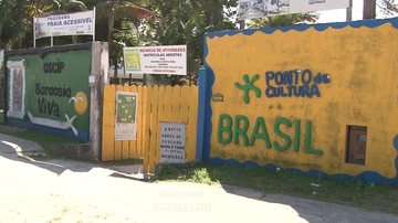 Costa Norte