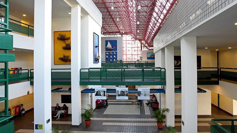 Costa Norte
