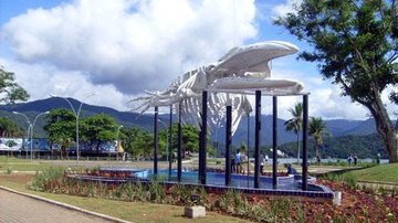 Costa Norte
