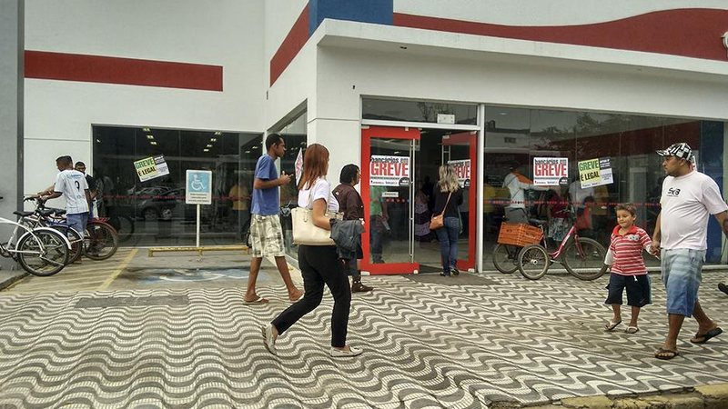 Costa Norte
