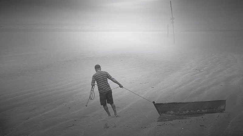 Costa Norte