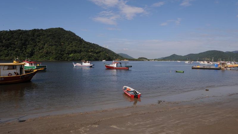 Costa Norte