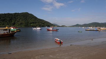 Costa Norte