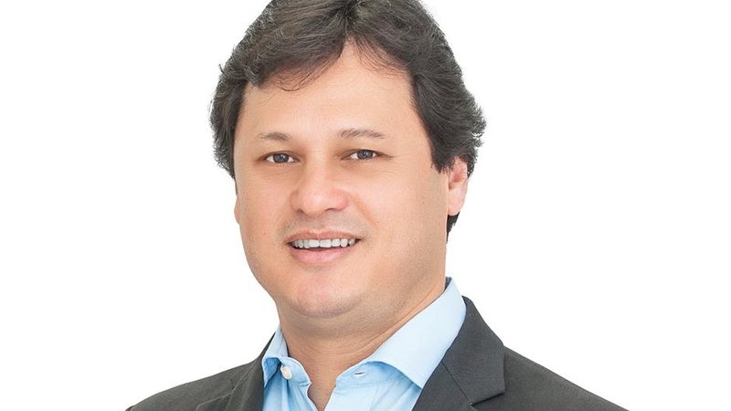 Costa Norte