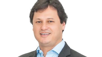 Costa Norte