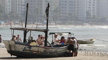 Costa Norte