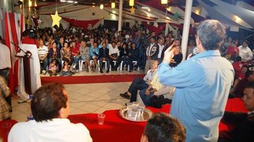 Costa Norte