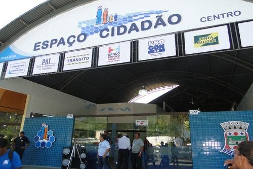 Costa Norte