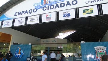 Costa Norte